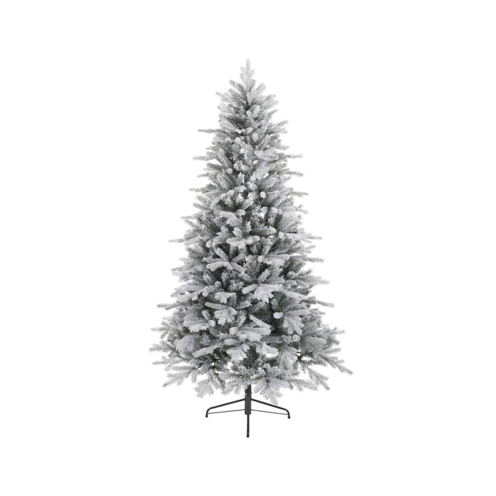 Frosted Vermont Spruce 1.8m